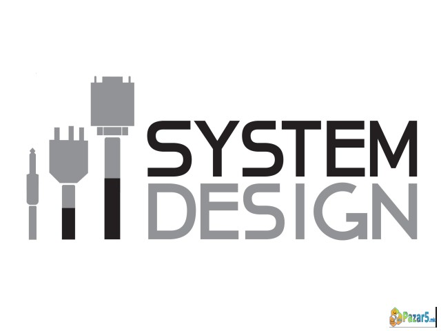 ОПЕРАТОР ЗА ФИНАЛИЗАЦИЈА НА ТРАНСПОРТНИ КУФЕРИ