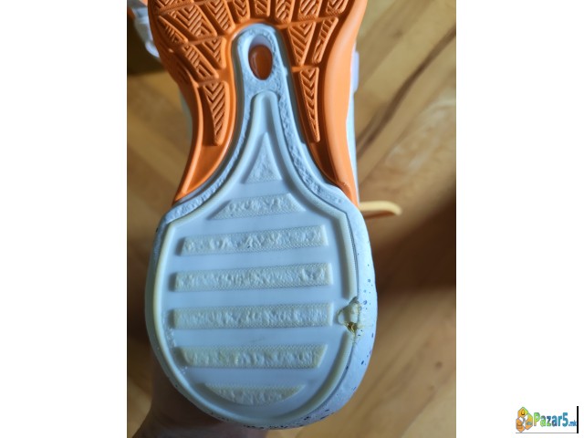 Way Of Wade All City 13