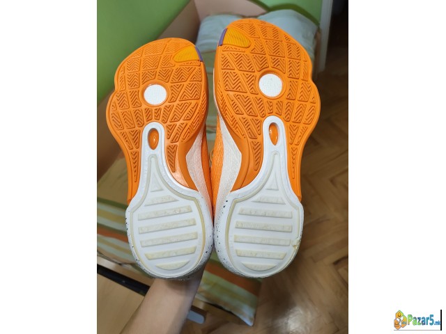 Way Of Wade All City 13