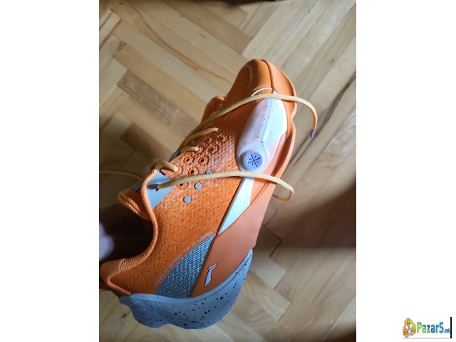 Way Of Wade All City 13