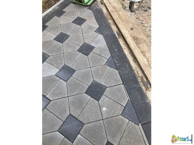 ✅ Brzo i kvalitetno postavuvanje ✅ Dvorovi, pateki,