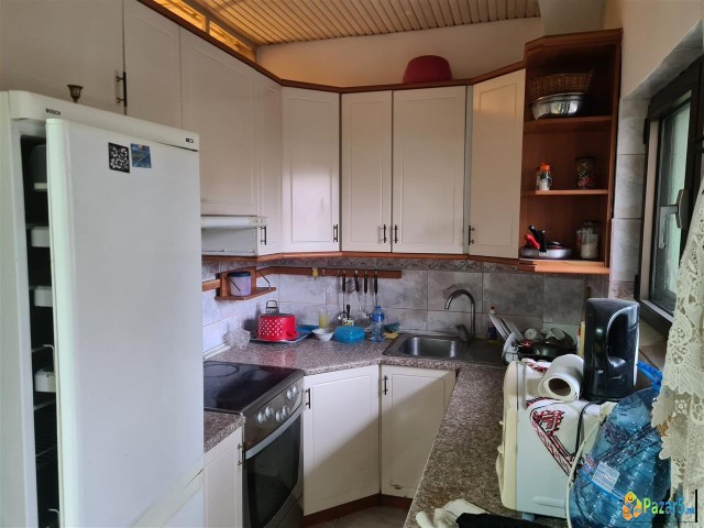 Izdavam Stan Vo Crnice Za Studenti, Grupa Ili Fami