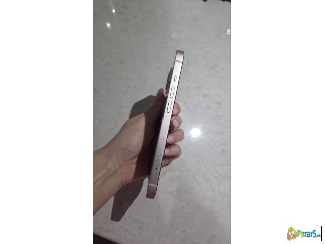 Iphone 13 Vo Perfektna Sostojba