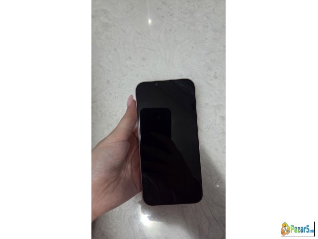 Iphone 13 Vo Perfektna Sostojba