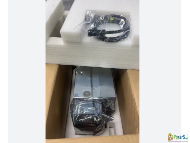 Wholesales Bitmain S21 Xp 270th Asic,antminer S23 