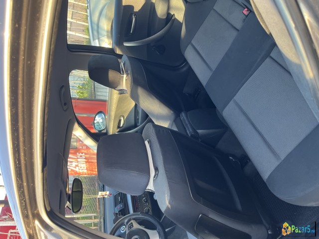 Se Prodava Bmw 118d 2.0 2006