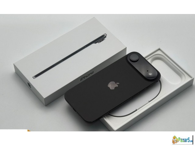 Apple Iphone 17 Pro Max, 17  Pro, 17, Iphone Air, 