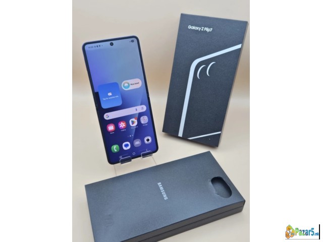 Samsung Galaxy S25 Ultra 5g, S25+, S25, S24 Ultra,