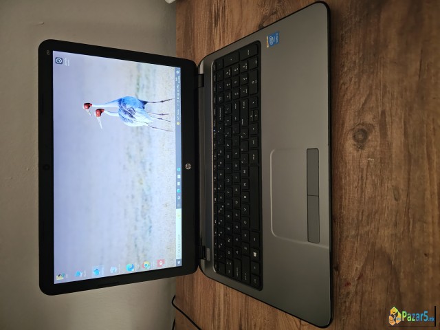 Se Prodava Laptop Hp 250 Odlicen