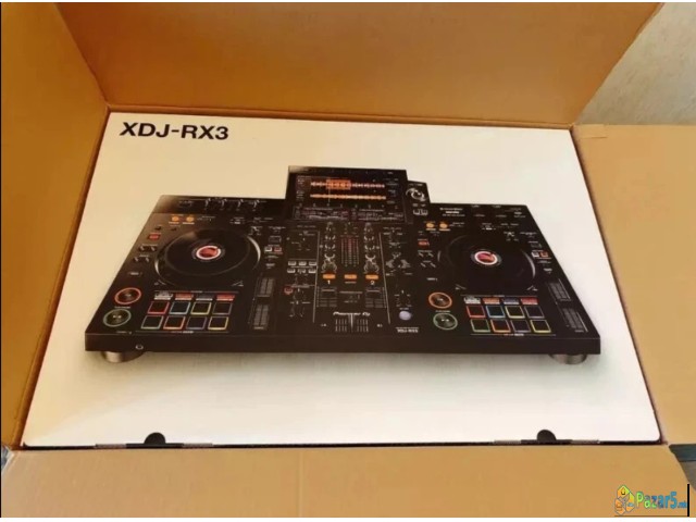 Dji Mini 5 Pro, Dji Mini 4 Pro, Dji Mavic 4 Pro, D