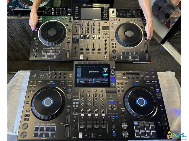 Dji Mini 5 Pro, Dji Mini 4 Pro, Dji Mavic 4 Pro, D