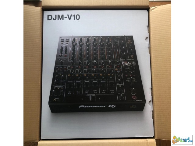 Dji Mini 5 Pro, Dji Mini 4 Pro, Dji Mavic 4 Pro, D