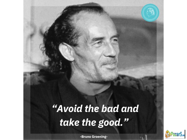 Besplatna Pomos Za Isceluvanje Preky Ucenjata Na B