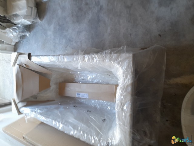 Kada neotvorena na prodazba po povolna cena - thumbnail 3