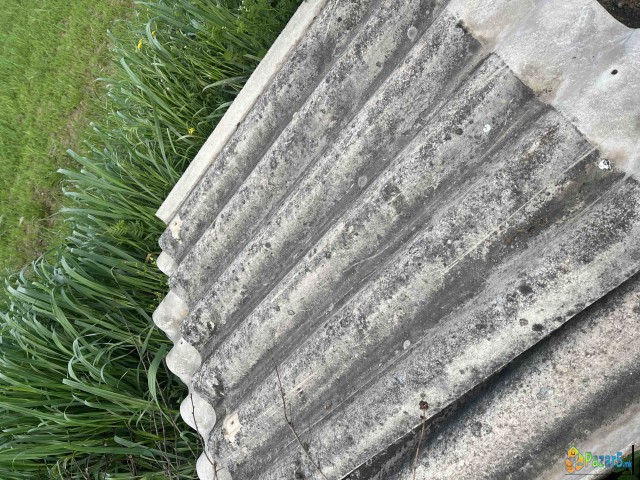 SALONIT TABLI - thumbnail 2