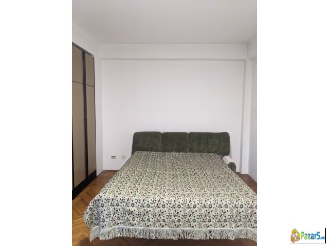 Iznajmuvam stan vo opshtina Centar, Bunjakovec; - thumbnail 3