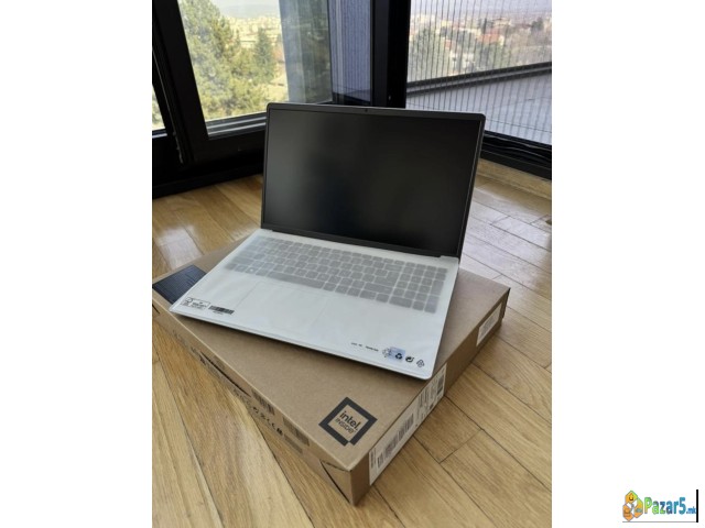 Слика за огласот: НОВ Dell i7 13th Gen / 16GB RAM / 512GB SSD / 120H