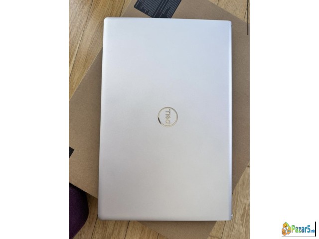 NOV Dell i7 13th Gen / 16GB RAM / 512GB SSD / 120H - thumbnail 2
