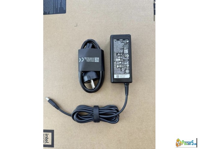 NOV Dell i7 13th Gen / 16GB RAM / 512GB SSD / 120H - thumbnail 4