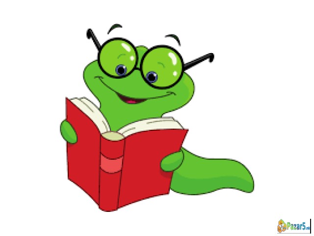 Nudime izrabotka na seminarski i magisterski trudo - image 1