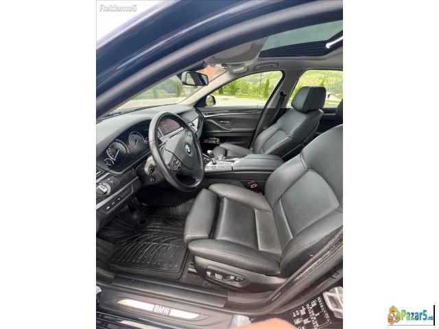 BMW 530 media pipeline verification 20260424 run2 - thumbnail 2