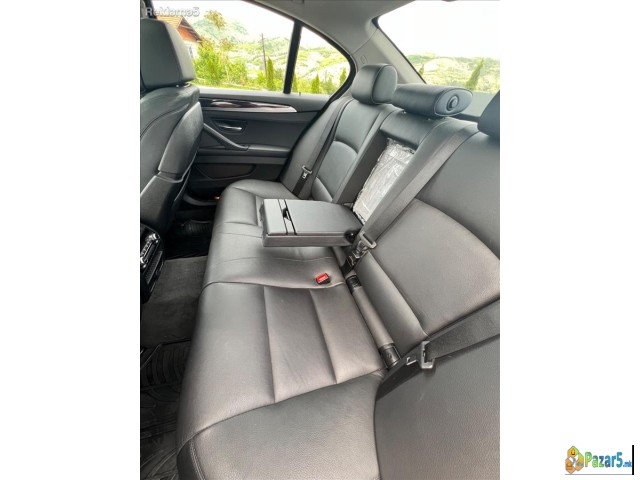 BMW 530 media pipeline verification 20260424 run2 - thumbnail 3