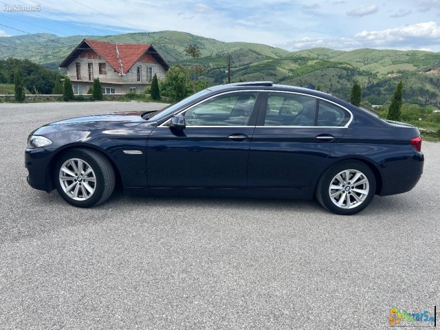 BMW 530 media pipeline verification 20260424 run2 - thumbnail 5