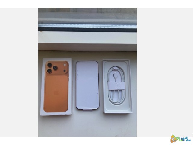 Wholesales Apple iPhone 17pro Max 1Tb & Sony Ps5 P