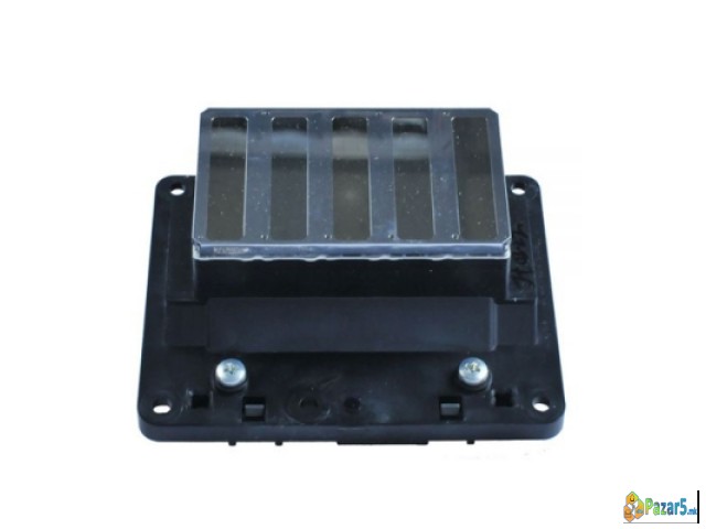 Epson 7700 / 9700 / 9910 / 7910 Printhead-F191040  - thumbnail 3