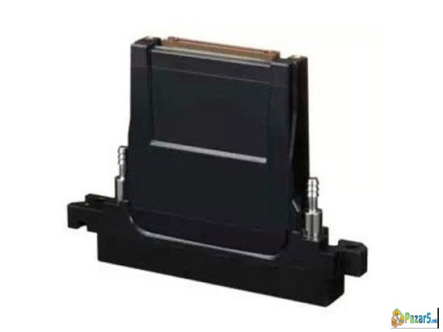 KONICA 1024i MHE-D Printhead - MITRAPRINT