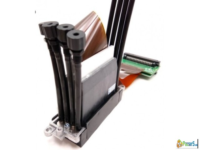 Mimaki JFX500-2131 GEN5 UV Printhead-M022626 - MIT