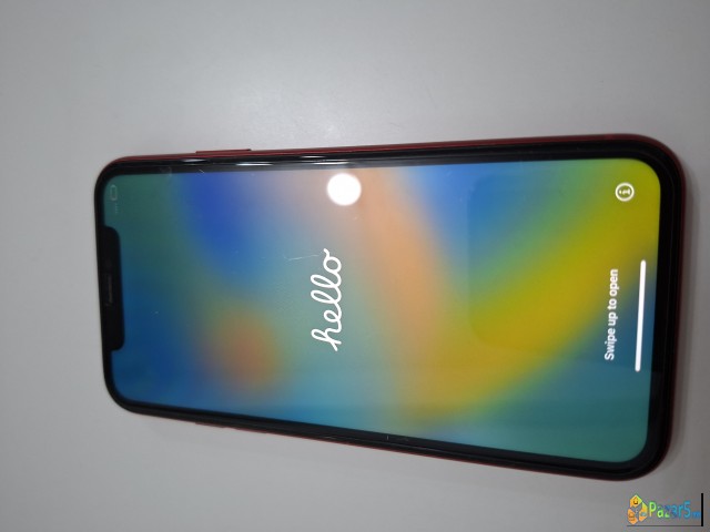 Prodavam Iphone 11