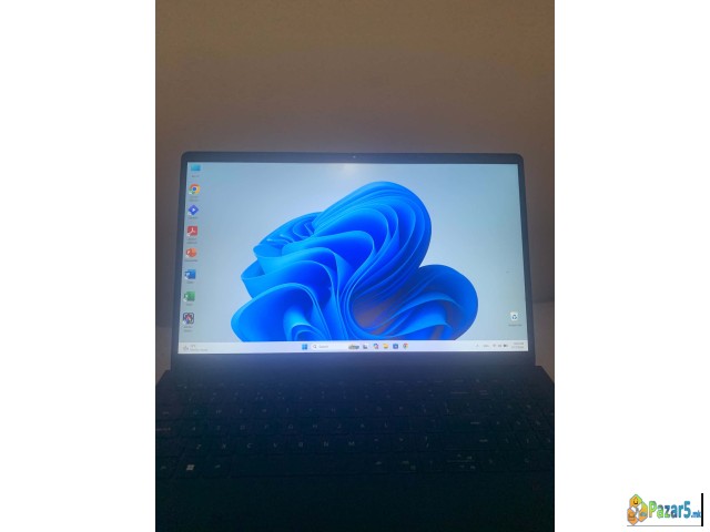 Se prodava Laptop Dell Vostro 360 - thumbnail 2
