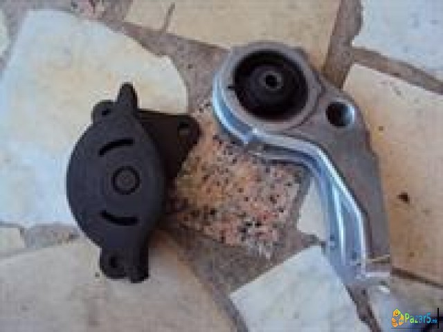 DELOVI Z-750; Z-101; LADA RIVA - thumbnail 4