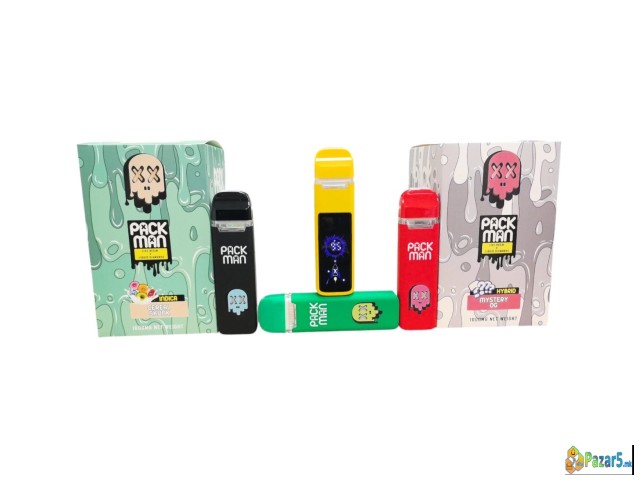 Telegram @pokerthc. Whatsap +447448712182 Buy Pack - image 1
