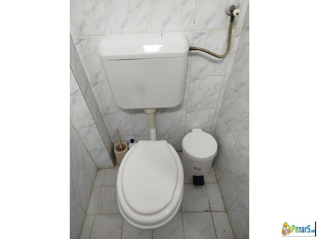 Izdavam deloven prostor vo T.C. Antiko - thumbnail 5