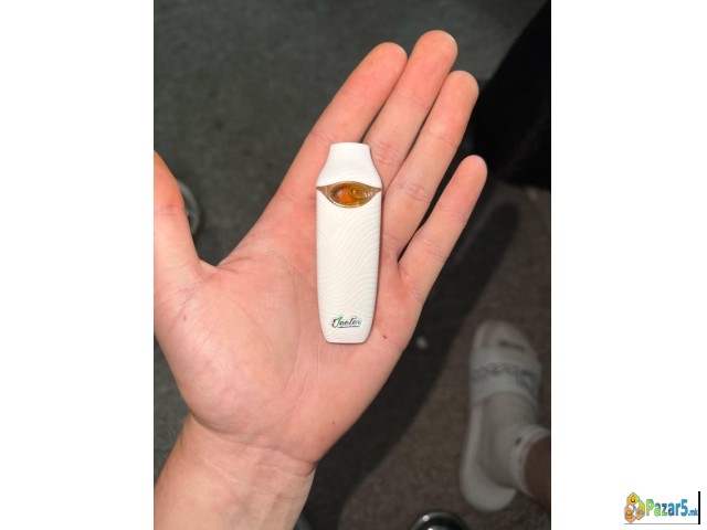 Buy packman THC Vape in DubaiTelegram@pokerthc Wha