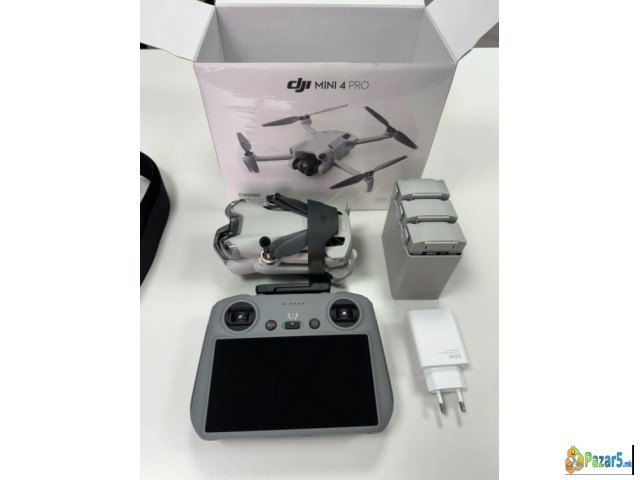 Dji Mini 5 Pro, Dji Lito X1,dji Neo 2, Dji Avata 2