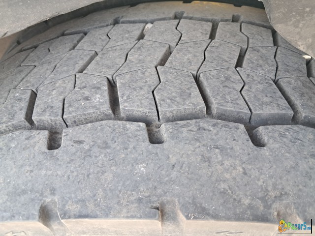 Se Prodava Man Tgx 440 Euro 6 I Prikolka Krone Cio