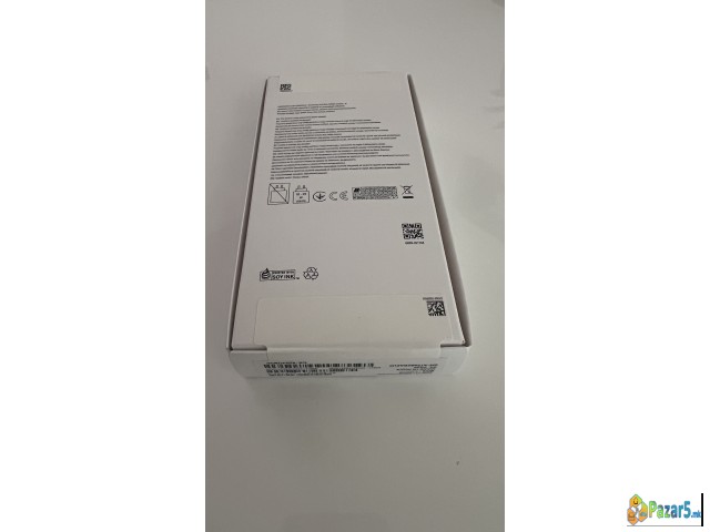 Мобилен телефон Samsung A17 5 G