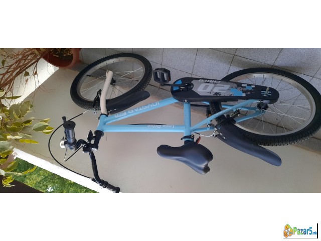 Detski Velosiped