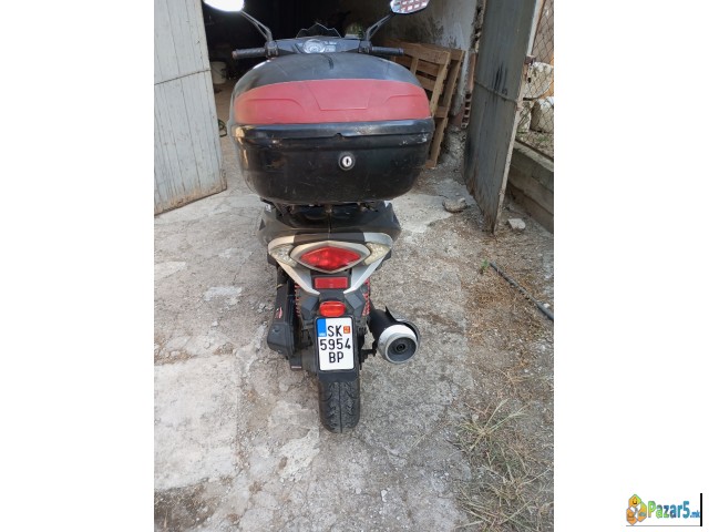 Drven Prozor Dupli