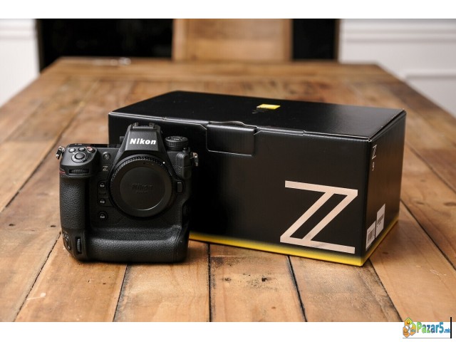 Brand new original Canon EOS R3, Canon EOS R5, Can - thumbnail 4