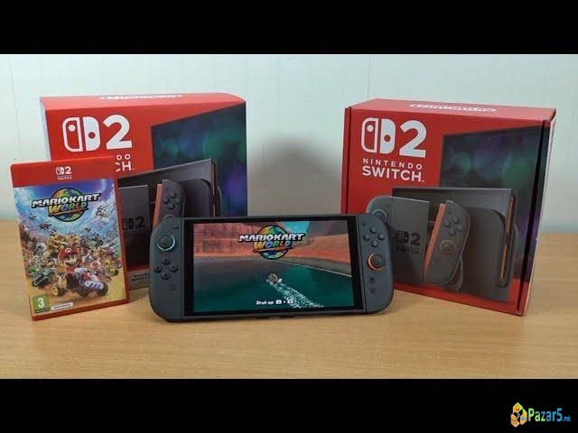 Новые оригинальные консоли Sony Playstation Ps5 Pr
