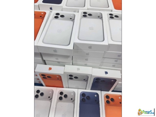 www.wholesaletechz.com new Apple iPhone, Samsung, 