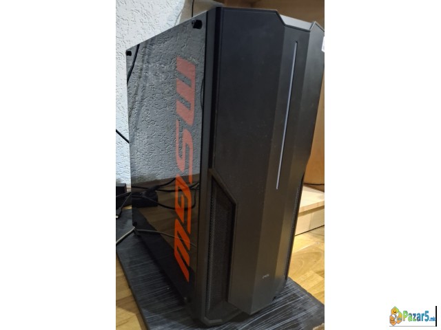 1080p Gaming PC - image 1
