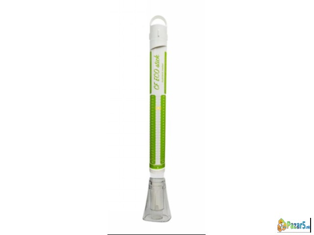 EC-98330 Conductivity Nutrient Tester 