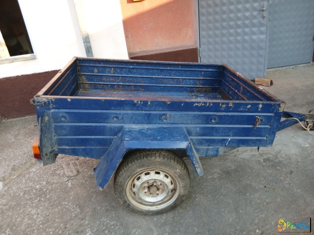 Prikolka 