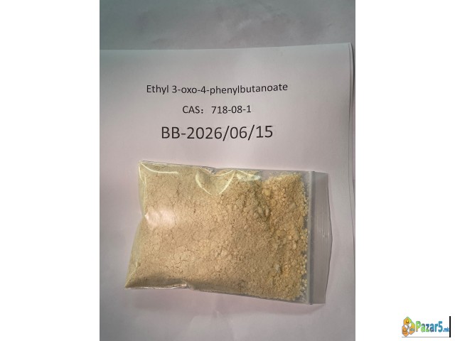WhatsApp:+1(413)273-6075) Buy 1kg 6CL-ADB A, 5CLAD