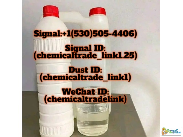 Слика за огласот: WhatsApp:+1(413)273-6075) Buy 99.9% GBL\GHB Gamma 